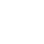 hammer-icon