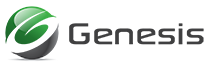 GENESIS_logo Web